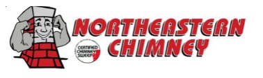 Northeastern Chimney