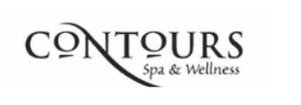 Contours Spa & Wellness