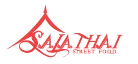 Sala Thai Street Food