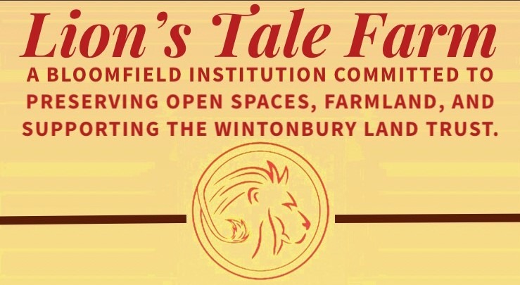 Lion's Tale Farm