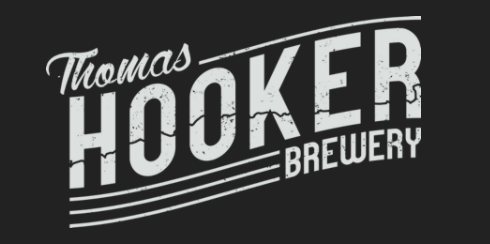 Thomas Hooker Brewery