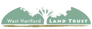 West Hartford Land Trust