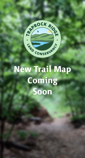Trail map coming soon